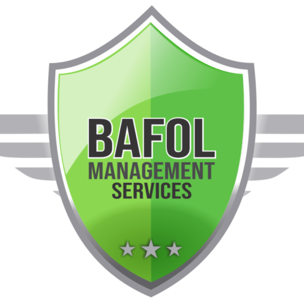 bafol management services