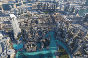 UAE