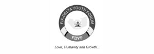 Fix Delta Youth Forum