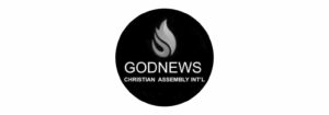Godnews