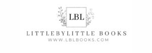 Littlebylittle