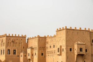 Oman