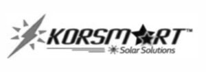 korsmart