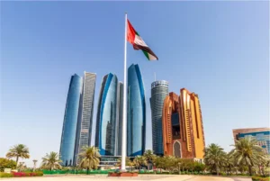 uae